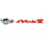 Công Ty TNHH Hatchando (Việt Nam)