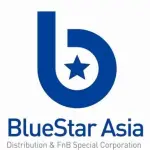 Công ty Bluestar Asia tuyển dụng