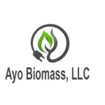 CÔNG TY TNHH AYO BIOMASS