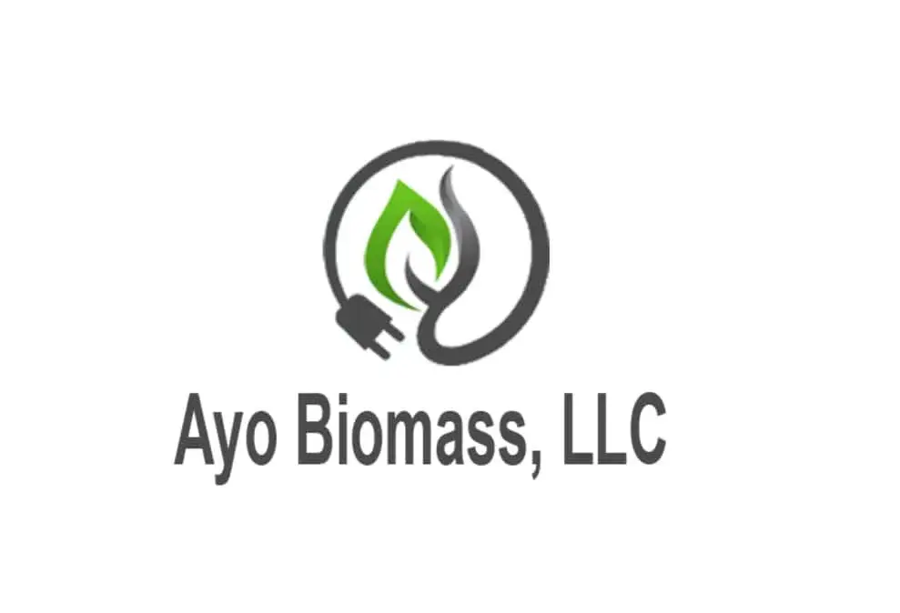 Công Ty Năng Lượng Sinh Học Ayo Biomass tuyển dụng