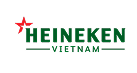 HEINEKEN Vietnam
