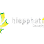 CÔNG TY TNHH THỰC PHẨM HIỆP PHÁT