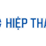 CÔNG TY CỔ PHẦN HIỆP THANH GROUP