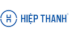 CÔNG TY CỔ PHẦN HIỆP THANH GROUP