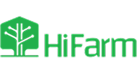 CÔNG TY TNHH HIFARM