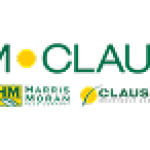 Công ty TNHH HM.CLAUSE Việt Nam