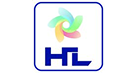 CÔNG TY TNHH NHẬP KHẨU VÀ PHÂN PHỐI HOA LÂM