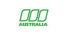 CÔNG TY TNHH XUẤT NHẬP KHẨU HÓA SINH SYDNEY AUSTRALIA