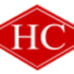 Công Ty TNHH Thương Mại Sản Xuất Hoàng Cầm