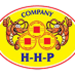Công ty TNHH TM XNK Hoàng Hiệp Phú