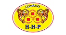 Công ty TNHH TM XNK Hoàng Hiệp Phú