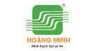 CÔNG TY TNHH NÔNG NGHIỆP HOÀNG MINH