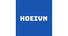 Công ty TNHH Hoei VN
