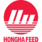 CÔNG TY CP DINH DƯỠNG HỒNG HÀ