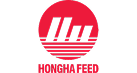 CÔNG TY CP DINH DƯỠNG HỒNG HÀ