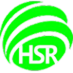 CÔNG TY CỔ PHẦN CAO SU HỒNG SINH