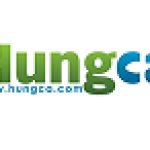 CÔNG TY TNHH HÙNG CÁ