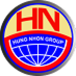 Công Ty Cổ Phần Tập Đoàn Hùng Nhơn