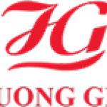 CÔNG TY TNHH HƯƠNG GIA INTERNATIONAL