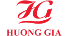 CÔNG TY TNHH HƯƠNG GIA INTERNATIONAL