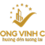 CÔNG TY TNHH MTV HƯƠNG VĨNH CỬU