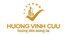 CÔNG TY TNHH MTV HƯƠNG VĨNH CỬU