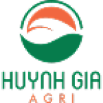Công ty Cổ Phần Nông Nghiệp Huỳnh Gia