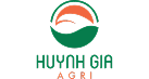 Công ty Cổ Phần Nông Nghiệp Huỳnh Gia
