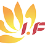 CÔNG TY CỔ PHẦN KỸ THUẬT NÔNG NGHIỆP I.FI