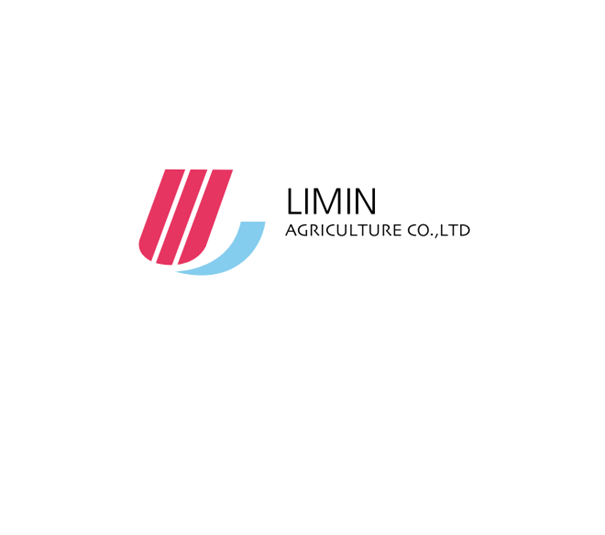 CÔNG TY TNHH NÔNG NGHIỆP LIMIN