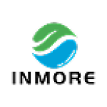 CÔNG TY TNHH THƯƠNG MẠI INMORE