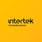 CÔNG TY TNHH INTERTEK VIỆT NAM