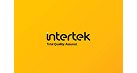 CÔNG TY TNHH INTERTEK VIỆT NAM