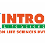 CÔNG TY TNHH INTRON LIFE SCIENCES VIỆT NAM