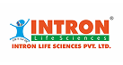 CÔNG TY TNHH INTRON LIFE SCIENCES VIỆT NAM