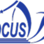 CÔNG TY CỔ PHẦN TƯ VẤN VÀ CHỨNG NHẬN QUỐC TẾ ISOCUS