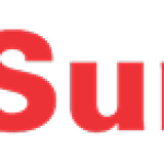 CÔNG TY TNHH CÔNG NGHỆ SINH HỌC ISUN VIỆT NAM