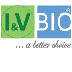 Công ty TNHH I&V BIO Artemia Nauplii Center - Bạc Liêu tuyển dụng