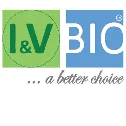 Công ty TNHH I&V BIO Artemia Nauplii Center - Bạc Liêu tuyển dụng