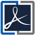 CÔNG TY TNHH JKA NÔNG NGHIỆP CÔNG NGHỆ CAO