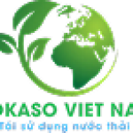 CÔNG TY CỔ PHẦN JOKASO VIETNAM