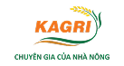 CÔNG TY CỔ PHẦN TẬP ĐOÀN NÔNG NGHIỆP KAGRI