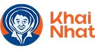CÔNG TY TNHH KHAI NHẬT