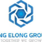 KING ELONG GROUP