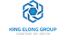 KING ELONG GROUP