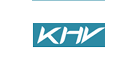 CÔNG TY TNHH KIM HÀ VIỆT.