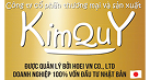 CÔNG TY CỔ PHẦN THƯƠNG MẠI VÀ SẢN XUẤT KIM QUY