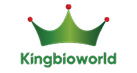 CÔNG TY CỔ PHẦN KINGBIOWORLD