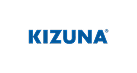 Công ty Cổ Phần Kizuna JV