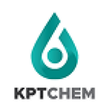 Công Ty Cổ Phần Hóa Chất Kỹ Thuật Kim Phong